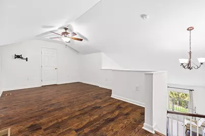 19 Carriage House Drive, Fort Thomas, KY 41075 - Photo 41