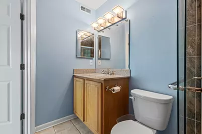 19 Carriage House Drive, Fort Thomas, KY 41075 - Photo 33