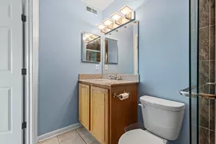 19 Carriage House Dr, Fort Thomas, KY 41075 - Photo 33