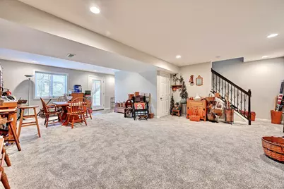 2402 Wernz Drive, Hebron, KY 41048 - Photo 31