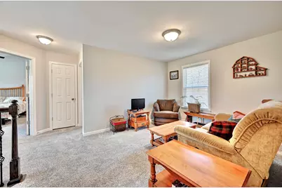 2402 Wernz Drive, Hebron, KY 41048 - Photo 19