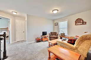 2402 Wernz Dr, Hebron, KY 41048 - Photo 19