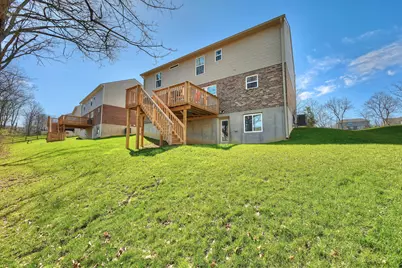 2402 Wernz Drive, Hebron, KY 41048 - Photo 7