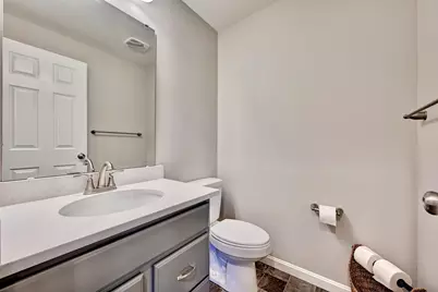 2402 Wernz Drive, Hebron, KY 41048 - Photo 33