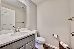 2402 Wernz Dr, Hebron, KY 41048 - Photo 33