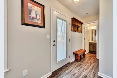 2402 Wernz Drive, Hebron, KY 41048 - Photo 17