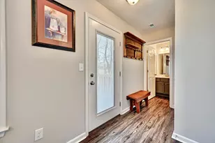 2402 Wernz Dr, Hebron, KY 41048 - Photo 17