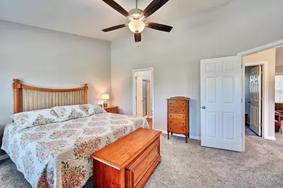 2402 Wernz Drive, Hebron, KY 41048 - Photo 23