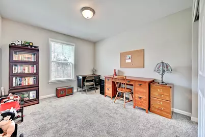 2402 Wernz Drive, Hebron, KY 41048 - Photo 27