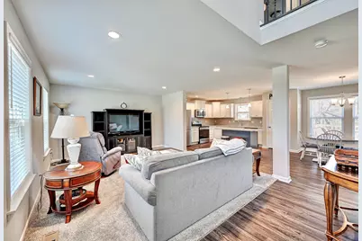 2402 Wernz Drive, Hebron, KY 41048 - Photo 11