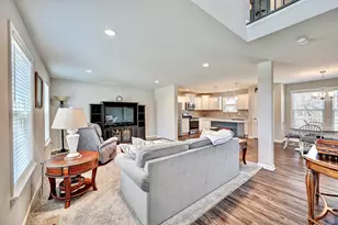 2402 Wernz Dr, Hebron, KY 41048 - Photo 11