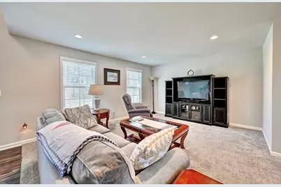 2402 Wernz Drive, Hebron, KY 41048 - Photo 9