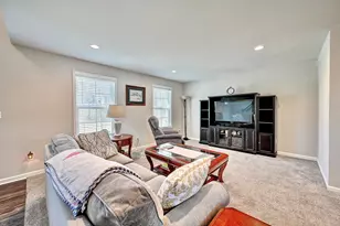 2402 Wernz Dr, Hebron, KY 41048 - Photo 9