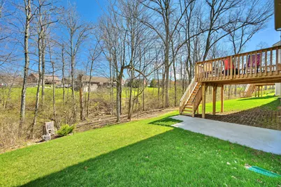 2402 Wernz Drive, Hebron, KY 41048 - Photo 5