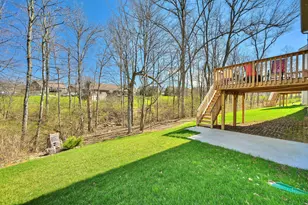 2402 Wernz Dr, Hebron, KY 41048 - Photo 5