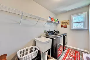 2402 Wernz Dr, Hebron, KY 41048 - Photo 21