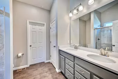 2402 Wernz Drive, Hebron, KY 41048 - Photo 25