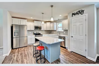 2402 Wernz Drive, Hebron, KY 41048 - Photo 15