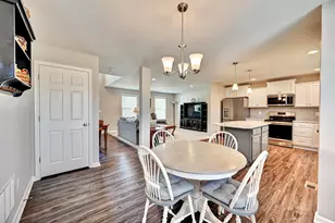 2402 Wernz Dr, Hebron, KY 41048 - Photo 13