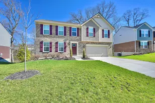 2402 Wernz Dr, Hebron, KY 41048 - Photo 3