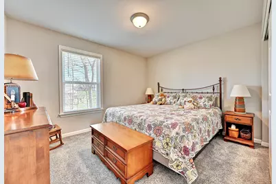 2402 Wernz Drive, Hebron, KY 41048 - Photo 29