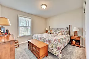 2402 Wernz Dr, Hebron, KY 41048 - Photo 29