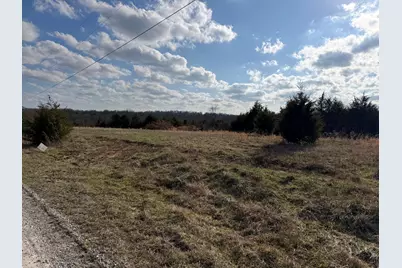 00 Scaggs Drive, Falmouth, KY 41040 - Photo 3