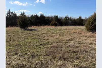 00 Scaggs Drive, Falmouth, KY 41040 - Photo 5