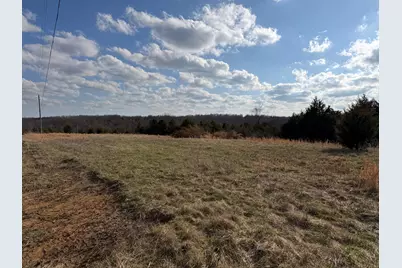 00 Scaggs Drive, Falmouth, KY 41040 - Photo 7