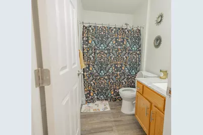 2207 Teal Briar Lane #103, Burlington, KY 41005 - Photo 21