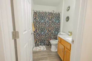 2207 Teal Briar Ln, Burlington, KY 41005 - Photo 21