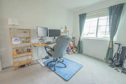 2207 Teal Briar Lane #103, Burlington, KY 41005 - Photo 23