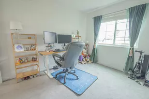 2207 Teal Briar Ln, Burlington, KY 41005 - Photo 23