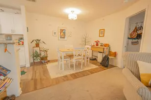 2207 Teal Briar Ln, Burlington, KY 41005 - Photo 7