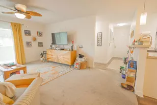 2207 Teal Briar Ln, Burlington, KY 41005 - Photo 3