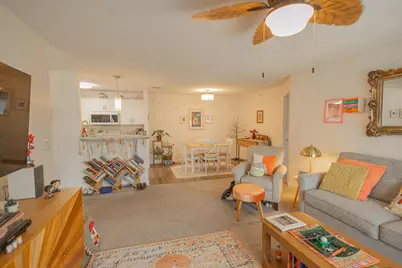 2207 Teal Briar Lane #103, Burlington, KY 41005 - Photo 25