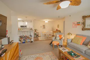 2207 Teal Briar Ln, Burlington, KY 41005 - Photo 25