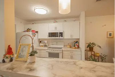 2207 Teal Briar Lane #103, Burlington, KY 41005 - Photo 11