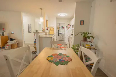 2207 Teal Briar Lane #103, Burlington, KY 41005 - Photo 5