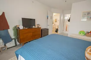 2207 Teal Briar Ln, Burlington, KY 41005 - Photo 17