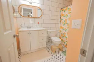 2207 Teal Briar Ln, Burlington, KY 41005 - Photo 19