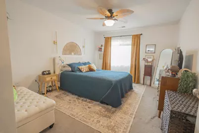 2207 Teal Briar Lane #103, Burlington, KY 41005 - Photo 15