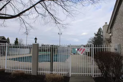 2207 Teal Briar Lane #103, Burlington, KY 41005 - Photo 27