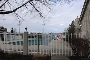 2207 Teal Briar Ln, Burlington, KY 41005 - Photo 27