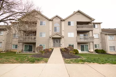 2207 Teal Briar Lane #103, Burlington, KY 41005 - Photo 1