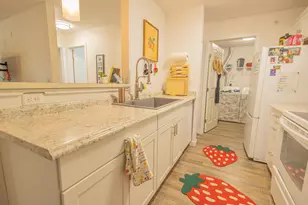 2207 Teal Briar Ln, Burlington, KY 41005 - Photo 9