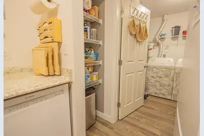 2207 Teal Briar Lane #103, Burlington, KY 41005 - Photo 13