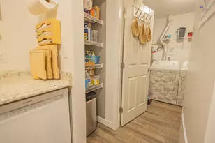 2207 Teal Briar Ln, Burlington, KY 41005 - Photo 13