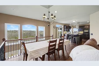 2000 Shady Lane, Crittenden, KY 41030 - Photo 7