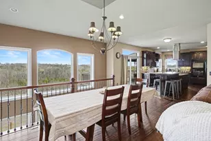 2000 Shady Ln, Crittenden, KY 41030 - Photo 7